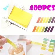 **包郵** 酸鹼試紙 廣泛型試紙 泛用型 ph試紙 廣用試紙 石蕊試紙 水族用品 酸鹼值測量 檢測尿液 藍色石蕊試紙 PH試紙 Ph Fix 0-14