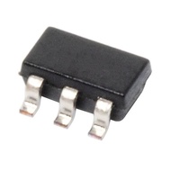 IC LT1615 ES5 DC-DC Converter IC (Per 6 PCS) IC LT1615 ES5 DC-DC Converter IC [Elca]