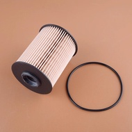 68001914AB 5015581AB 5015581AD 68001914AA 5015581AA L9800F 33585XE F56097 F55360 L1261F Fuel Filter 