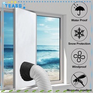 TEASG Air Conditioner Seal Universal Tumble Dryer Home Air Vent