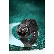 MX5（wearfit pro）藍牙通話心率360*360睡眠1.32支付智能手表