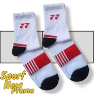 / sports socks / sports socks trendy/ socks patterned socks / distro socks