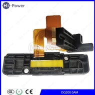 DQ200 0AM Auto Transmission Clutch TCU Pressure Sensor