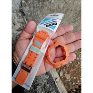 BNB GAX 100 X4 IN4MATION