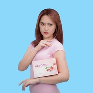 HAY COLLA Minuman Serbuk Collagen