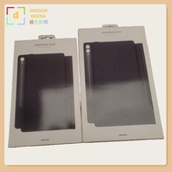 Samsung Galaxy Smart Book Cover Tab S9 / Tab S9+ /Tab S10+多角度書本式皮套