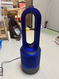 Dyson HP03   99.999 %新  冷暖風機dyson heater warmer cool ventilation fan