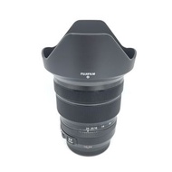 Fujifilm XF 10-24mm F4 R OIS