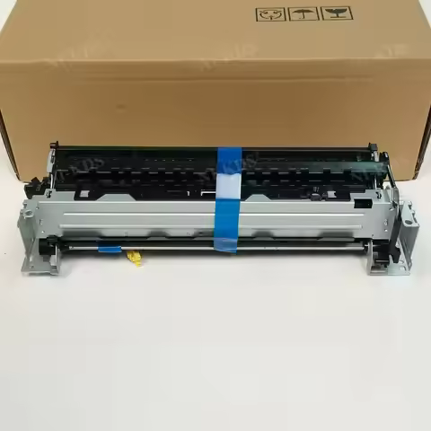 FM2-Q345 FM2-Q345-000 Fuser Unit for HP MFP 4101 4102 4103 4104 4001 4002 4003 Fixing Assembly RM2-4