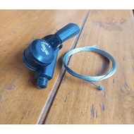 New Right 6 Speed MT Sunrace Shifter