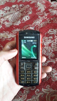 Samsung Badak B2100 Xplorer