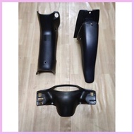 ♜ ◶ ✪ Cover inner set cover set (HLD) suzuki smash 110 smash110