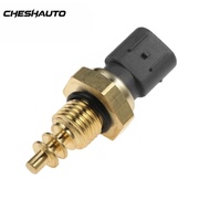 89422-87204 Coolant Water Temperature Sensor for Daihatsu Charade Cuore Sirion Toyota Corolla 1.0L-1