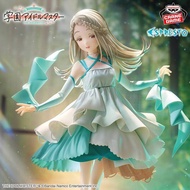 Espresto Figure Shinosawa Hiro - Flowing Ver. Gakuen iDOLM@STER