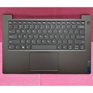 KEYBOARD FRAMES Lenovo V14 G3
