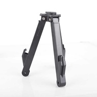 Star 80EQ 80DX EQ1 EQ2 Accessory Plate Support Rod HD Astronomical Telescope Accessories