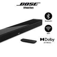 โบส ซาวด์บาร์ 900 (Bose Soundbar 900)