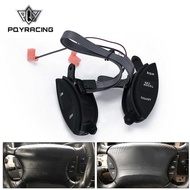 Product F150 Constant Speed Cruise Switch Suitable for Ford 98-05 SW-5928