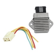 SALE Regulator / Rectifier For Honda CB500 S CB600 Hornet CBR600F CB400 CB-1 CB250