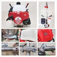 เครื่องตัดหญ้า Robin แท้