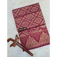 SAMPIN HL001 2.25 METER (MULTICOLOR & BLACK SILVER)