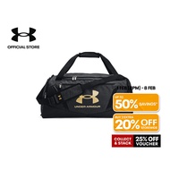 Under Armour UA Undeniable 5.0 Medium Duffle Bag
