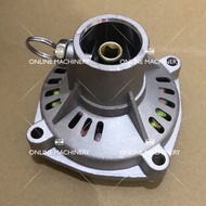 Mesin rumput clutch housing clutch drum brush cutter Honda Gx35 GX31 TB33 TB43 Mitsubishi ogawa TU33