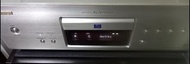 日本版100V Denon 天龍 DCD 1650AE SACD 機