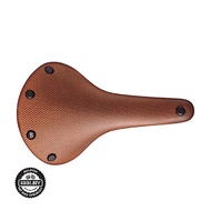 Brooks Cambium C17 Saddle