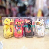 Newest PREMIUM IMPORTED BARONGSAI DISPLAY DECORATIONS!!!!!