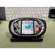 Nokia Ngage QD  used