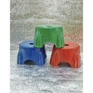 1 PCS SMP SQUAT STOOL 168 COLORS