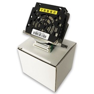 [Original] Deli DE620k 620k 625K 628K 615KII Lenovo 518 515KII Printing Head