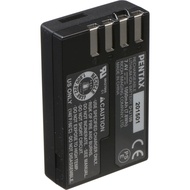 Pentax Rechargeable Li-Ion Battery D-Li109