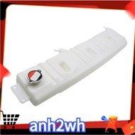 Radiator Overflow Reservoir Bottle Coolant Surge Expansion Tank F6HZ-8A080-B for  Truck F600 F700 F8