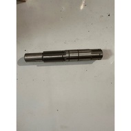 As ger gear lospek yamaha sigma fiz f1z R fizR f1zR poswan fos Force One