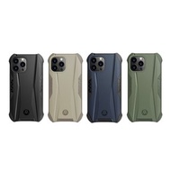 GRAVASTAR強殖裝甲防摔殼 iPhone 13 Pro Max(6.7吋)