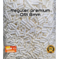 filter reguler premium 1kg