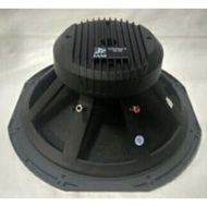 (Peti Kayu) Komponen Speaker 18 Inch Fane Collosus Prime 18Xb Fane