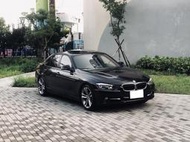 328i  未領牌sport line 0931-074-207 鄭先生