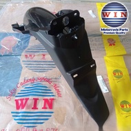 01-D25-332-82AA Rear Fender Yamaha Vega ZR 2008 to 2013 WIN