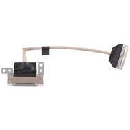 PC Laptop spareparts For Microsoft Surface Laptop Go 2 2013 Charging Port Connector Flex Cable