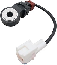 22060-AA070 Ignition Knock Sensor Fit for Subaru Forester Impreza Legacy Liberty Outback 1.6 1.8 2.0
