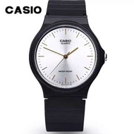 casio 手錶