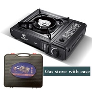 {{SAMI}} Gas stove portable stove Butane gas electric butane stove butane gas stove