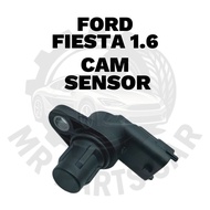 4MG5-12K073 CAM SENSOR / SENSOR KAMERA FORD FIESTA 1.6