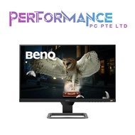 BenQ Zowie EW3290U 32" 3840x2160p 60hz 5ms (3 YEARS WARRANTY BY TECH DYNAMIC PTE LTD)
