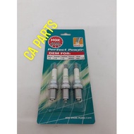 PERODUA KENARI/KELISA/VIVA SPARK PLUG(NGK)