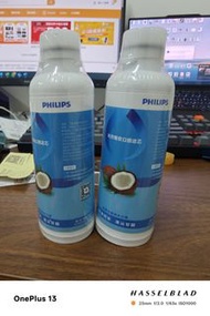 Philips ADD543 = 飛利浦add547 水貨板 適用於add6902