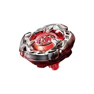 [Japan Products] TAKARA TOMY BEYBLADE X Beyblade X BX-02 Starter Hells Size 4-60T